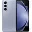 Смартфон Samsung Galaxy Fold5 SM-F9460 12/256 ГБ Ice Blue - миниатюра 1