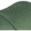 Трехколесный велосипед Kinderkraft Spinstep Pastel Green зеленый (KRSPST00GRE0000) - миниатюра 22