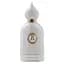 Екстракт Attar Collection Musk Kashmir Extrait 80 мл - мініатюра 1