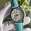 Годинник Casio LTP-V300L-2AUDF - мініатюра 12