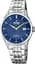 Годинник Festina Swiss Made F20005/3 - мініатюра 1