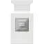 Парфюмированная вода Распив Tom Ford Soleil Neige 100 мл - миниатюра 1