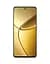 Смартфон Realme 12 Plus 5G 12/512gb Navigator Beige глобальная версия - миниатюра 2