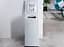 Пральна машина Whirlpool з вертикальним завантаженням (TDLR60210UA) - мініатюра 2