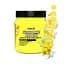 Амінокислота Evolite Nutrition Citrulline Malate, 300 грам - Лимон - мініатюра 1