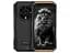 Смартфон Ulefone Armor X32 Pro 8/256GB Orange - мініатюра 1