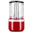 Кухонный комбайн KitchenAid 5KFCB519EER - миниатюра 5
