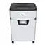 Знищувач документів HP OneShred 18CC, A4, 80g х 18 листів, 4*35, 25 л - мініатюра 1