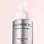 Мікропінна сироватка VT Cosmetics AZ AHA Red Micro Bubble Serum 70 мл (VTC114) - мініатюра 2
