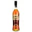 Бренді Georgian Legend VSOP 5 зірок 40% 0.7 л - мініатюра 1