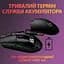 Мишка Logitech G305 Lightspeed Black (910-005282) - мініатюра 4
