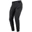 Велоштаны TLD Wmns Lilium Pant Black L Troy Lee Designs (1106-272528004) - миниатюра 1