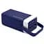 Повербанк Aspiring Vigor 30 PD 65W - мініатюра 4