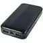 Зовнішній акумулятор WUW Y94 20000 mAh Power Bank - мініатюра 1