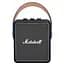 Портативна колонка Marshall Portable Loudspeaker Stockwell II Indigo (1005251) - мініатюра 1