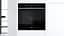 Духовой шкаф Whirlpool W7 OM4 4S1 P BL - миниатюра 8