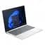 Ноутбук HP EliteBook 8 G1i, 32GB, 1TB, 1920x1200 - мініатюра 1