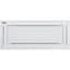 Витяжка ELEYUS GEMINI 1200 LED 70 WH - миниатюра 11