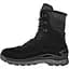 Черевики Lowa Calceta Evo GTX W 37 Black/Black (1012-421417-9999-37.0) - мініатюра 3