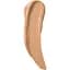 Тональна основа Flormar Matt Touch Foundation відтінок 301 (Soft Beige) 30 мл - мініатюра 2