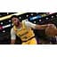 Ключ активации Microsoft NBA 2K21 (2021) Next Generation Mamba Forever Edition для Xbox One/Series - миниатюра 3