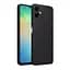 Чохол Make Samsung A07 Skin Black - мініатюра 3