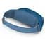 Поясна сумка Osprey Daylite Waist S21 Night Blue (1054-009.3743) - мініатюра 3