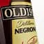 Аперитив Negroni Antica Distilleria Old 1919 21% 1 л - мініатюра 3