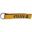 Стропа для відтяжки Rock Empire Express slings PA 20 mm 16 cm (1053-CEP016) - мініатюра 1