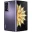 Смартфон Honor Magic V2 16/512Gb Purple - мініатюра 1