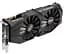 Відеокарта ASUS GTX 1070Ti 8Gb Cerberus (CERBERUS-GTX1070TI-A8G) (GDDR5, 256 bit, PCI-E 3.0 x16) Б/в - мініатюра 9