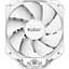 Кулер для процессора PcCooler PALADIN 400 WH (PALADIN 400 WH) - миниатюра 2