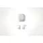 Навушники Sony WF-L910 White (WFL910W.CE7) - мініатюра 6