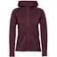 Кофта Black Diamond W Factor Hoody Bordeaux M (1033-BD 7440806018MED1) - мініатюра 1