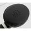Накладні навушники XPRO Wireless Bluetooth Wireless SY BT1602 бездротові для комп'ютера чорні (24387-BT1602_367) - мініатюра 2