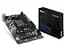 Материнська плата MSI A68HM-E33 V2 (A68HM-E33 V2) (Socket FM2, AMD A68H, Micro-ATX) Б/в - мініатюра 5