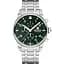 Годинник Swiss Military-Hanowa Thunderbolt Chrono SMWGI0000404 - мініатюра 1