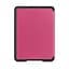 Чохол ArmorStandart для Amazon Kindle Paperwhite 12th Gen 2024 / Kindle Colorsoft Rose Red (ARM81970) - мініатюра 6