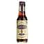 Біттер Scrappy's Bitters Lavender, 50,8%, 0,147 л - мініатюра 1