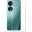 Захисна плівка StatusSKIN для Honor X7b Корпус Глянцева Lite - мініатюра 1