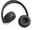 Гарнітура JBL TUNE 530BT Black (JBLT530BTBLKEU) - мініатюра 3