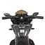 Дитячий електромотоцикл Bambi Racer M 4274EL-1 до 25 кг - мініатюра 5