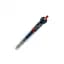 Акваріум Ferplast CAYMAN 40 PLUS - 21 L 41.5 x 21.5 x h 34 cm - мініатюра 4