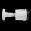 Внешняя IP-камера GreenVision GV-187-IP-ECO-AD-COS40-30 SD - миниатюра 4