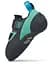 Скельники Scarpa Arpia V LV 40 Shark Blue (1004-70087-000-40) - мініатюра 3