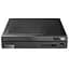 Неттоп Lenovo ThinkCentre neo 50q Gen 4 (12LN003SUI) - мініатюра 10