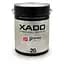 Антифриз Xado Antifreeze Red 12++ -40⁰С красный готовый 20л(XA 58509) - миниатюра 1