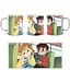 Кухоль GeekLand Star vs The Forces of Evil Marco Star SFE 02.005 330 мл білий - мініатюра 4