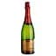 Ігристе вино Lucien Albrecht Crémant d’Alsace Brut, біле, брют, 12%, 0,75 л - мініатюра 2
