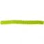 Силикон Big Bite Baits Trout Worm 1 10 шт. Chart Pearl (1013-1838.01.64) - миниатюра 1